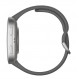 Смарт-годинник Amazfit Bip 6 Charcoal (W2435AP3N)
