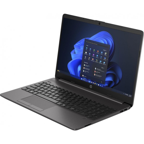 Ноутбук HP 250R G9 (CT0Z7AT) Dark Ash Silver