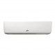Кондиціонер Cooper&Hunter CH-S18FTXF2-NG серія Vital Inverter