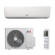 Кондиціонер Cooper&Hunter CH-S18FTXF2-NG серія Vital Inverter