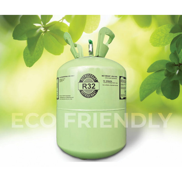 Кондиціонер Cooper&Hunter CH-S18FTXF2-NG серія Vital Inverter