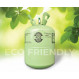 Кондиціонер Cooper&Hunter CH-S18FTXF2-NG серія Vital Inverter
