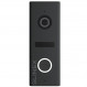 IP-виклична панель Slinex ML-17HR Graphite