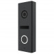 IP-виклична панель Slinex ML-17HR Graphite