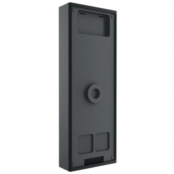IP-виклична панель Slinex ML-17HR Graphite