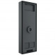 IP-виклична панель Slinex ML-17HR Graphite