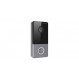 IP-виклична панель Hikvision DS-KV6113-WPE1(C)