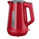 Електрочайник Bosch TWK1M124