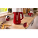 Електрочайник Bosch TWK1M124