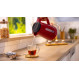 Електрочайник Bosch TWK1M124