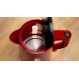 Електрочайник Bosch TWK1M124