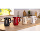 Електрочайник Bosch TWK1M124