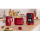 Електрочайник Bosch TWK1M124