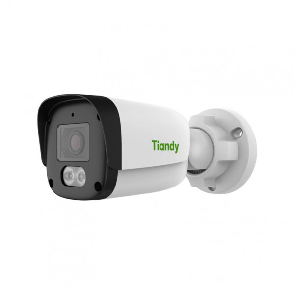 IP камера Tiandy TC-C34QN Spec:I5W/E/Y/2.8mm/V4.2