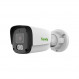 IP камера Tiandy TC-C34QN Spec:I5W/E/Y/2.8mm/V4.2