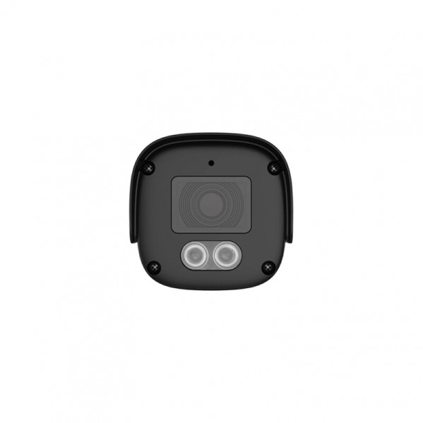 IP камера Tiandy TC-C34QN Spec:I5W/E/Y/2.8mm/V4.2