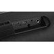 Акустична система REAL-EL X-755 Black