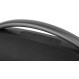 Акустична система REAL-EL X-755 Black