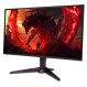 Монiтор Acer 27" Nitro VG270Gbmipx (UM.HV0EE.G01) IPS Black 120Hz