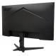 Монiтор Acer 27" Nitro VG270Gbmipx (UM.HV0EE.G01) IPS Black 120Hz