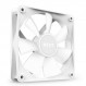 Вентилятор NZXT F120 RGB Core White (RF-C12SF-W1)