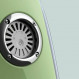 Рюкзак-переноска Petkit Breezy 2 Smart Cat Carrier Green (P7704)