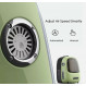 Рюкзак-переноска Petkit Breezy 2 Smart Cat Carrier Green (P7704)
