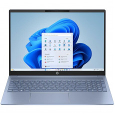 Ноутбук HP OmniBook 5 16-af1023ua (C9RS4EA) Blue