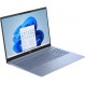 Ноутбук HP OmniBook 5 16-af1023ua (C9RS4EA) Blue