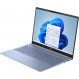 Ноутбук HP OmniBook 5 16-af1023ua (C9RS4EA) Blue