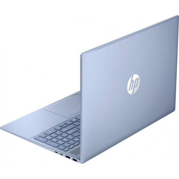 Ноутбук HP OmniBook 5 16-af1023ua (C9RS4EA) Blue
