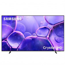 Телевiзор Samsung UE50U8000FUXUA