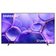 Телевiзор Samsung UE50U8000FUXUA