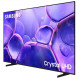 Телевiзор Samsung UE50U8000FUXUA