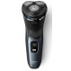 Електробритва Philips S3144/00