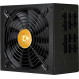 Блок живлення Chieftec Polaris 3.0 PPS-850FC-A3 850W