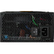 Блок живлення Chieftec Polaris 3.0 PPS-850FC-A3 850W