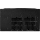 Блок живлення Chieftec Polaris 3.0 PPS-850FC-A3 850W