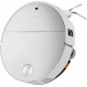 Робот-пилосос Roborock Saros 10 White