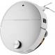 Робот-пилосос Roborock Saros 10 White