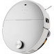 Робот-пилосос Roborock Saros 10 White