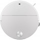 Робот-пилосос Roborock Saros 10 White