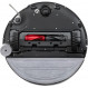 Робот-пилосос Roborock Saros 10 White