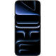 Смартфон Infinix Note 60 X6879 8/256GB Midnight Black
