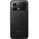 Смартфон Infinix Note 60 X6879 8/256GB Midnight Black
