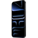 Смартфон Infinix Note 60 X6879 8/256GB Midnight Black