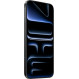 Смартфон Infinix Note 60 X6879 8/256GB Midnight Black