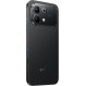 Смартфон Infinix Note 60 X6879 8/256GB Midnight Black