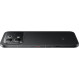 Смартфон Infinix Note 60 X6879 8/256GB Midnight Black