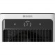 Кліматичний комплекс Olimpia Splendid Peler 40 (OS-99207)